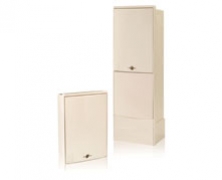 独立的cibe电气连接盒