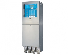 中压地下开关遥控接口 - icontrol-tx