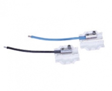 电线和连接终端配件