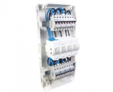 nf c15-100电网和配电凯发官方的解决方案