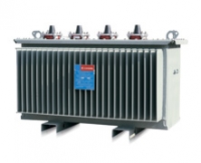 中性点三相线圈（中性点线圈)